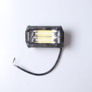 2019 <span class=keywords><strong>e</strong></span>-<span class=keywords><strong>mark</strong></span> 30000 lumen 50 inch Cong 4 hàng <span class=keywords><strong>8D</strong></span> 12D 32 22inch <span class=keywords><strong>LED</strong></span> xe off road <span class=keywords><strong>Led</strong></span> thanh ánh sáng cho xe tải lái xe - Product Image 2