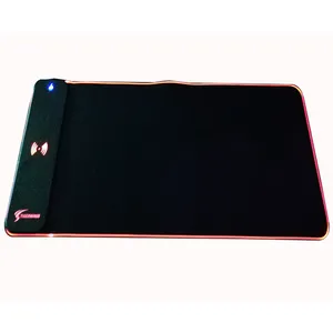 Alfombrillas de ratón con carga inalámbrica, x 900 Girlbhot <span class=keywords><strong>Xx</strong></span> Xxl - Product Image 3