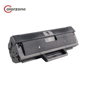 Cartucho de Tóner Compatible con <span class=keywords><strong>hp</strong></span> 105a 106a <span class=keywords><strong>107a</strong></span> W1105A W1106A W1107A para Impresoras <span class=keywords><strong>HP</strong></span> <span class=keywords><strong>Laser</strong></span> <span class=keywords><strong>107a</strong></span> 107w MFP135a 135w 137fnw, Producto Nuevo de 2019 - Product Image 2