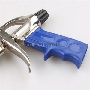 <span class=keywords><strong>De</strong></span> la pistola <span class=keywords><strong>de</strong></span> aire máquina <span class=keywords><strong>de</strong></span> Pellets - Product Image 2