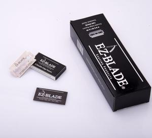 มืออาชีพที่กำหนดเอง 100 Extra ใบมีดโกนหนวด - Product Image 4