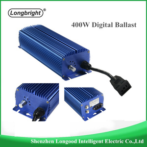 LONGOOD High Quality電子ballast120-240v 600ワット1000ワット<span class=keywords><strong>Digital</strong></span> <span class=keywords><strong>Ballast</strong></span>ためIndoor Growing - Product Image 4