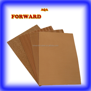 Çin üretici siyah tasarım kauçuk <span class=keywords><strong>sole</strong></span> levha - Product Image 3