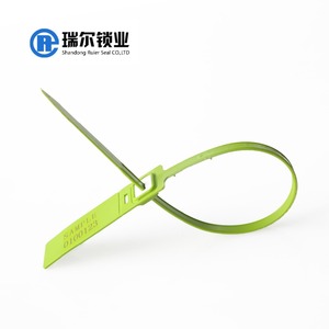 Haute qual <span class=keywords><strong>brooks</strong></span> sabotage joint un temps étanchéité du conteneur REP104 - Product Image 5