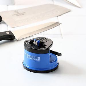 <span class=keywords><strong>Promo</strong></span> Prezzo A Buon Mercato Per Affilare I Coltelli Coltello di Pietra Affilatura - Product Image 6