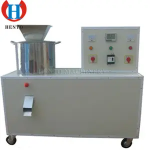 Factory Machine To Make Soap Powder