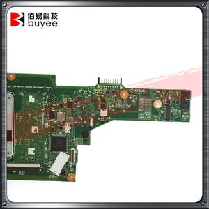 לוח ראשי מקורי עבור <span class=keywords><strong>HP</strong></span> Pavi האריה <span class=keywords><strong>DV5</strong></span> האם 598225-001 משמש היגיון לוח להחלפת - Product Image 5