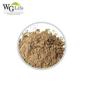 Çin toptan doğal Morinda Citrifolia <span class=keywords><strong>noni</strong></span> meyve tozu bitki özü - Product Image 5