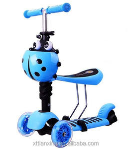 Mercado <span class=keywords><strong>de</strong></span> Oriente Medio, gran oferta 3 en <span class=keywords><strong>1</strong></span> multi función <span class=keywords><strong>de</strong></span> scooter <span class=keywords><strong>de</strong></span> niños precio barato scooter <span class=keywords><strong>de</strong></span> bebé <span class=keywords><strong>para</strong></span> 2-4 años <span class=keywords><strong>de</strong></span> edad los niños - Product Image 4