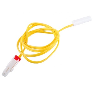 DA32-00006S 冰箱除霜热敏电阻 DA32-000065 - Product Image 2