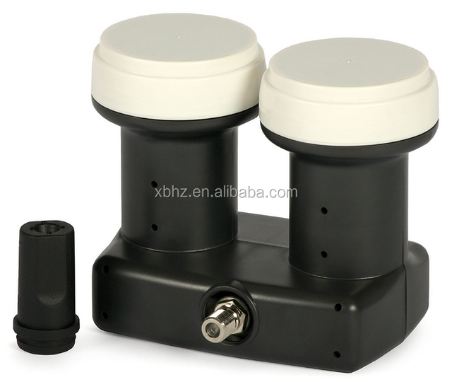 Ku Band Universal Digital LNB