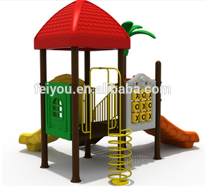 Chine Feiyou <span class=keywords><strong>aire</strong></span> <span class=keywords><strong>de</strong></span> <span class=keywords><strong>jeux</strong></span> extérieure attractions défi <span class=keywords><strong>aire</strong></span> <span class=keywords><strong>de</strong></span> <span class=keywords><strong>jeux</strong></span> <span class=keywords><strong>pas</strong></span> <span class=keywords><strong>cher</strong></span> <span class=keywords><strong>gonflable</strong></span> <span class=keywords><strong>aire</strong></span> <span class=keywords><strong>de</strong></span> <span class=keywords><strong>jeux</strong></span> - Product Image 2