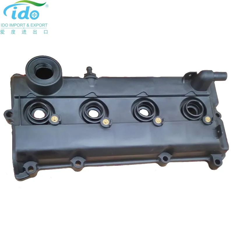 Engine valve cover rocker cover 132648H303 for Nissan X-trial