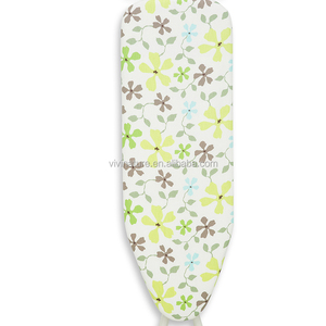 Tabla de planchar mat con 100 por ciento de algodón - Product Image 1