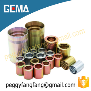 2018 GEMA <span class=keywords><strong>manuli</strong></span> tuyau <span class=keywords><strong>hydraulique</strong></span> de BAILI tuyau pour Le Ghana - Product Image 2