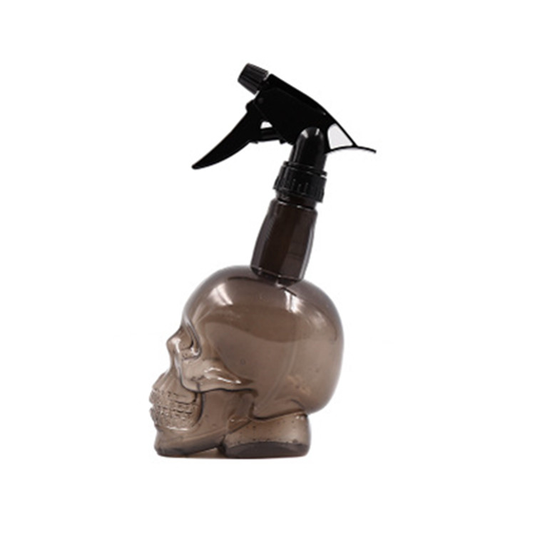 Парикмахерская инструмент Парикмахерская супер тонкий туман дизайн салон волос спрей бутылка