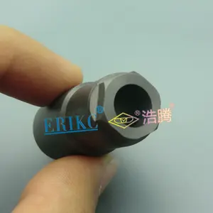 Long warranty denso nozzle retaining nut E1022002 ,common rail injector insert nut and economic nozzle nut assembling