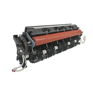 Unidad de Fusor de Segunda Mano para Impresora Láser <span class=keywords><strong>Brother</strong></span> HL-3170CDW 3140 3150 <span class=keywords><strong>MFC</strong></span>-<span class=keywords><strong>9140CDN</strong></span> 9330 9340 DCP-9015 9020, Piezas de Repuesto - Product Image 1