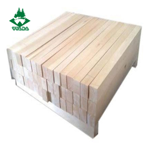 Máy Bay Gỗ Balsa 55-85Mm Gỗ Nhẹ Papua Guinea Mới Để Cắt Laser Và Khắc Gỗ - Product Image 2