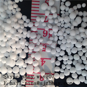 Blanc <span class=keywords><strong>urée</strong></span> 46% l'<span class=keywords><strong>urée</strong></span> en granulés et granulaire <span class=keywords><strong>urée</strong></span> Carbamide - Product Image 2