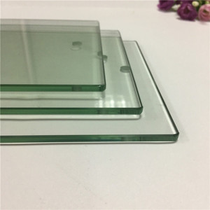 Lámina de Vidrio Templado para Acuario, Tamaño Pequeño, Fábrica en China - Product Image 5