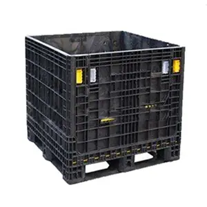 Bán Buôn! Máy Ép Phun Nhựa Pallet Container