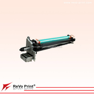 NPG-32กลองหน่วย/C-EXV18กลองหน่วย/GPR-22กลองหน่วย - Product Image 1