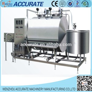 Sofá Alfombra Del Piso Láser Precio de la Máquina de <span class=keywords><strong>Limpieza</strong></span> En Seco En La India - Product Image 1