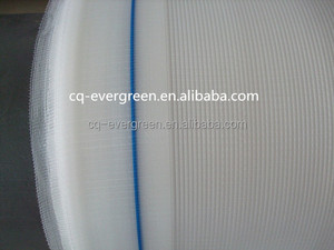 <span class=keywords><strong>Malla</strong></span> de plástico duro de alta calidad <span class=keywords><strong>para</strong></span> protección contra el <span class=keywords><strong>granizo</strong></span> - Product Image 6