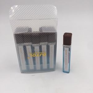 Hot Sale Three Faces Engraving <strong>Bits</strong> Cnc Cutting <strong>Bits</strong> - Product Image 2