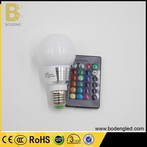 Bodeng manufactour De Aluminio de 270 grados E27/E26 llevó el <span class=keywords><strong>bulbo</strong></span> <span class=keywords><strong>a19</strong></span> - Product Image 1