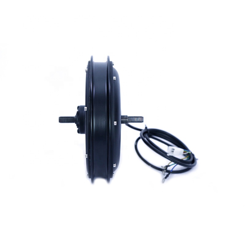 Горячая Распродажа 2019, электрический велосипедный мотор 1000 Вт для электровелосипеда 48 в 1000 Вт