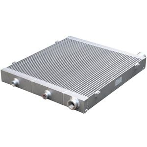 Pièces de compresseur à vis, remplacement <span class=keywords><strong>pour</strong></span> vanne <span class=keywords><strong>d</strong></span>'admission <span class=keywords><strong>d</strong></span>'<span class=keywords><strong>air</strong></span> <span class=keywords><strong>VMC</strong></span>, RH50 RH65, en chine - Product Image 3