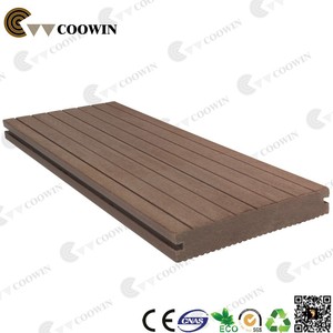 Ajourées <span class=keywords><strong>suspension</strong></span> fabrication vieux bois de chêne - Product Image 4