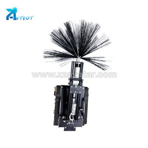 Trung Quốc Nhà Cung Cấp Nhà Bếp Ống Làm Sạch Dịch Vụ Trong Bangalore <span class=keywords><strong>Jetty</strong></span> <span class=keywords><strong>Robot</strong></span> Giá - Product Image 3