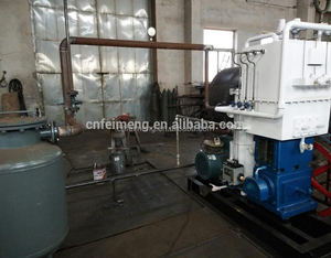 Acetilene gas piante - Product Image 3