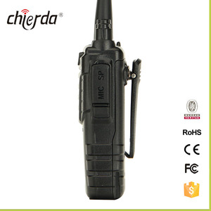 Chierda De Poche pas cher prix haute qualité woki <span class=keywords><strong>toki</strong></span> 1 km CD-K6 - Product Image 4