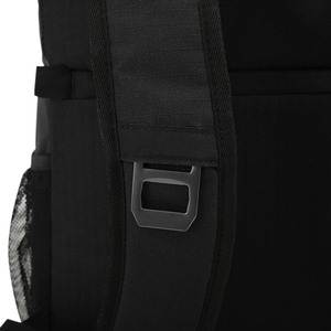 Top Quality Tourist Dual Insulated Cooler <strong>Backpack</strong> Lightweight <strong>Lunch</strong> <strong>Backpack</strong> With Bottom Compartment - Product Image 6