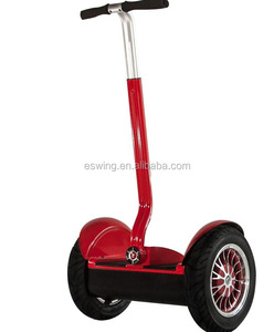para el turismo europeo <span class=keywords><strong>de</strong></span> 14 pulgadas rueda <span class=keywords><strong>de</strong></span> carretera <span class=keywords><strong>de</strong></span> La Ciudad <span class=keywords><strong>de</strong></span> <span class=keywords><strong>alquiler</strong></span> con 36 V Batería <span class=keywords><strong>de</strong></span> Plomo Ácido - Product Image 5
