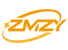Yiwu Zmzy Jewelry Co., Ltd. logo