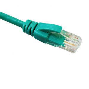 Câble <span class=keywords><strong>Ethernet</strong></span> Cat5e RJ45 vert de 5m, <span class=keywords><strong>4m</strong></span>, 3m, câble réseau 8P8C pour routeur - Product Image 6
