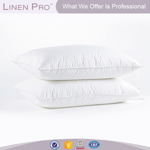 2 New King luxury hotel <strong>pillow</strong>, hotel runner bed and <strong>pillows</strong>, hotel <strong>pillows</strong> <strong>buy</strong> - Product Image 3