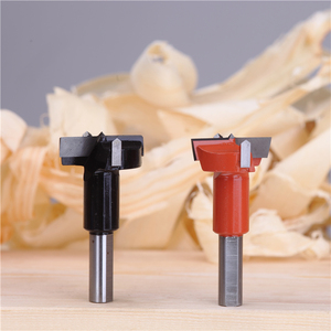 Gỗ khoan rỗng chút <span class=keywords><strong>forstner</strong></span> <span class=keywords><strong>bit</strong></span> hinge <span class=keywords><strong>bit</strong></span> boring cho nhàm chán máy - Product Image 5