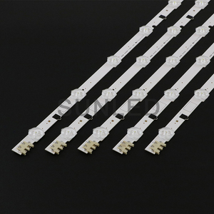 Bán Buôn Gốc 40 Inch 3V <span class=keywords><strong>LED</strong></span> TV Backlight Strip Với 8 Cộng Với 5 TV Sets Cho TV Thay Thế - Product Image 2