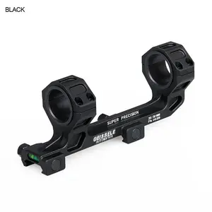 Tactical Sights scope mount 20mm adjustable mounts HK24-0145