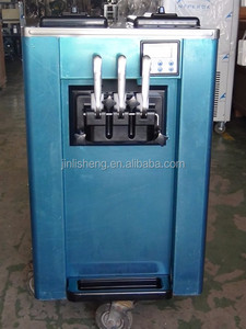 <span class=keywords><strong>Mcdonalds</strong></span>-máquina para hacer helados, máquina para Polos <span class=keywords><strong>de</strong></span> hielo, encimera - Product Image 4