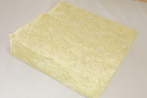 La haute qualité du <span class=keywords><strong>panneau</strong></span> sandwich <span class=keywords><strong>en</strong></span> <span class=keywords><strong>laine</strong></span> <span class=keywords><strong>de</strong></span> <span class=keywords><strong>verre</strong></span> <span class=keywords><strong>ou</strong></span> <span class=keywords><strong>laine</strong></span> <span class=keywords><strong>de</strong></span> <span class=keywords><strong>verre</strong></span> <span class=keywords><strong>rouleau</strong></span> - Product Image 2