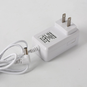 JKO elektrikli Mini uzaktan kumanda ultrasonik soğuk Mist hava nemlendirici arıtma ev uçucu yağ difüzör ahşap Aroma - Product Image 5