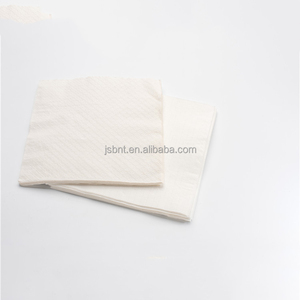 Chất Lượng Cao Khăn Ăn Khăn Giấy Biểu Tượng Tùy Chỉnh Khăn Ăn Giấy Giá Rẻ Giấy Khăn Giấy - Product Image 4