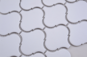 Gran <span class=keywords><strong>arabesco</strong></span> de piso de baldosas de cerámica en el cuarto de baño - Product Image 6